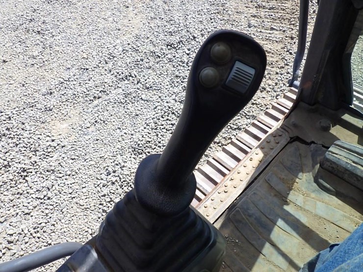 2012-doosan-dx255-lc-3-image-30