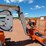 2019-snorkel-a46jrt-image-27