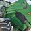 2023-john-deere-6145m-image-21