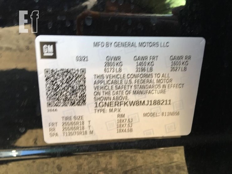 2021-chevrolet-traverse-ls-image-15