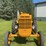john-deere-li-image-8