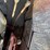 international-1066-image-17