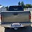 2002-ford-f150-king-ranch-image-4