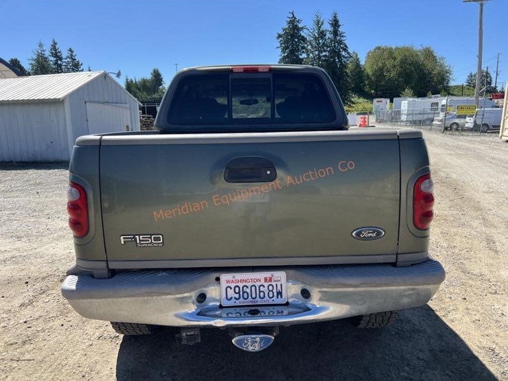 2002-ford-f150-king-ranch-image-4