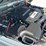 2015-jeep-wrangler-image-9