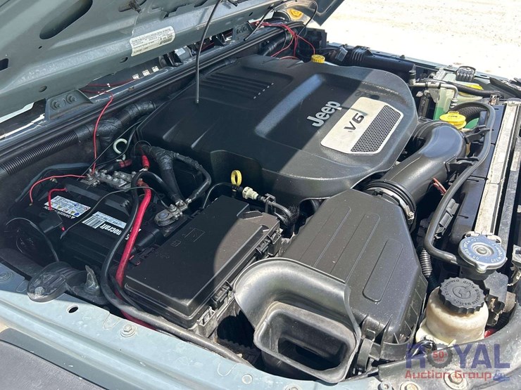 2015-jeep-wrangler-image-9