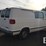 1999-dodge-ram-1500-image-3