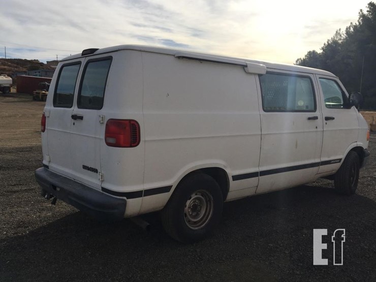 1999-dodge-ram-1500-image-3