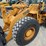 1995-case-721b-image-6