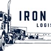 mcgrew’s-tractor-&-construction-equipment-auction-image