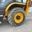 2022-jcb-3cx-image-14