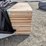 lot--cedar-#4c-rougherhead-7/8"x4"x6'-image-5