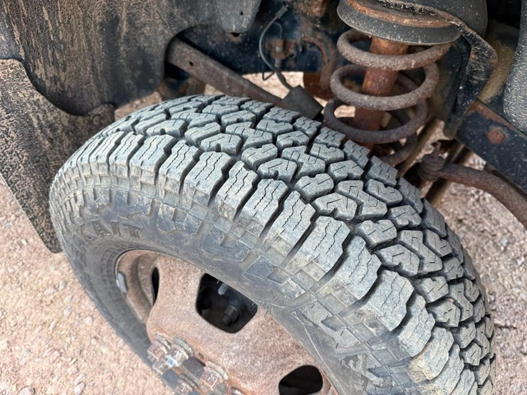 2007-dodge-ram-3500-image-9
