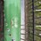 john-deere-922-image-12
