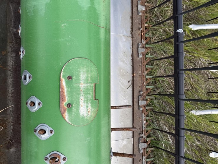 john-deere-922-image-12