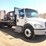 2017-freightliner-business-class-m2-106-image-2