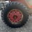 massey-ferguson-1105-image-14