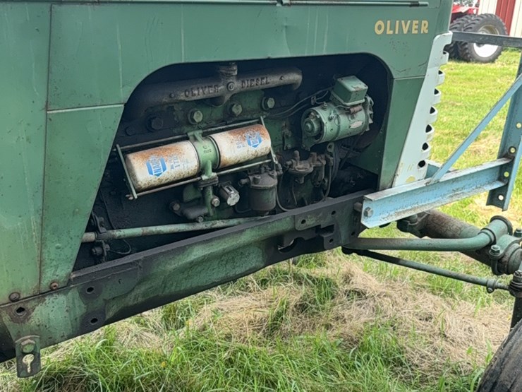 oliver-super-88-image-7