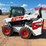 2020-bobcat-s76-image-6
