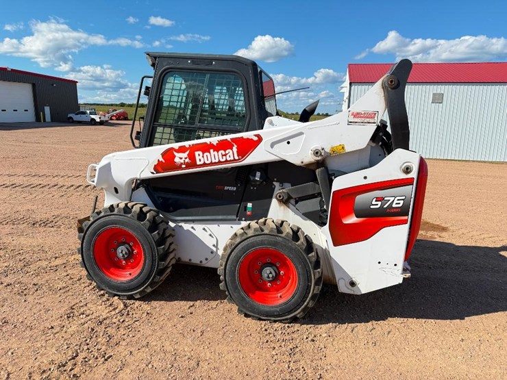 2020-bobcat-s76-image-6