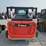 2020-bobcat-t66-image-16
