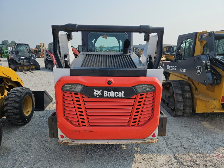 2020-bobcat-t66-image-16