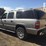 2003-chevrolet-suburban-image-4
