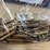 closet--miscellaneous-ammo-image-7