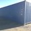 2025-cimc-container-image-3