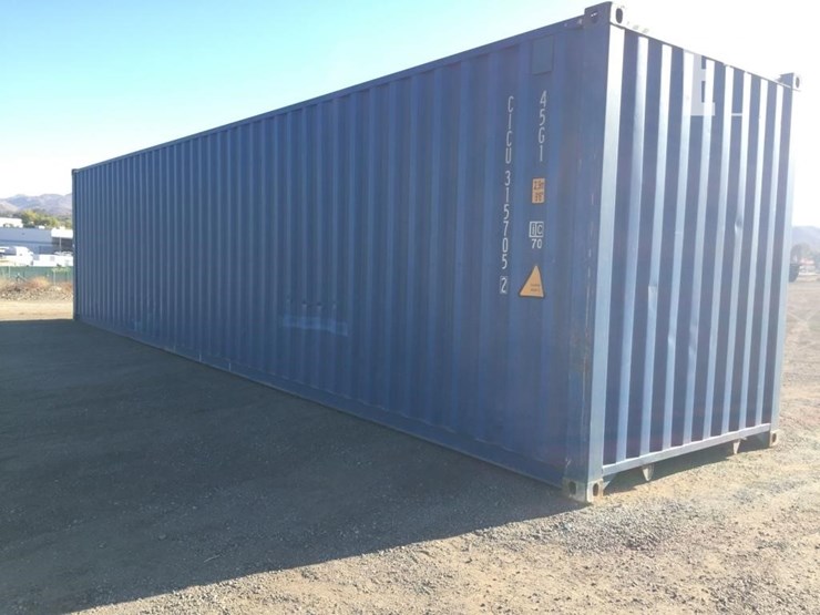 2025-cimc-container-image-3