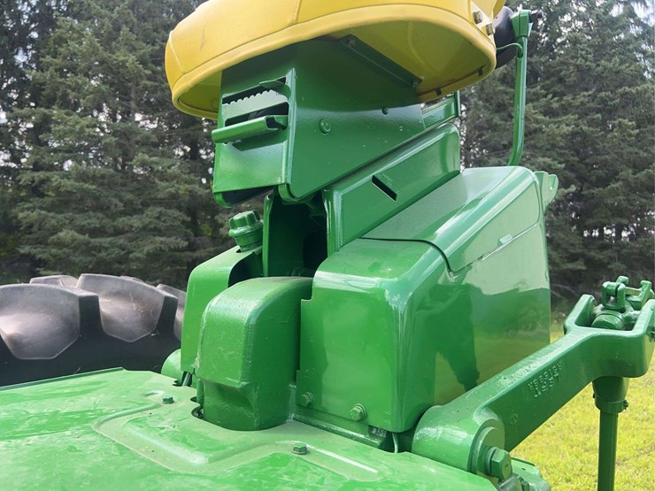 1964-john-deere-3020-image-91