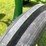1964-john-deere-3020-image-16