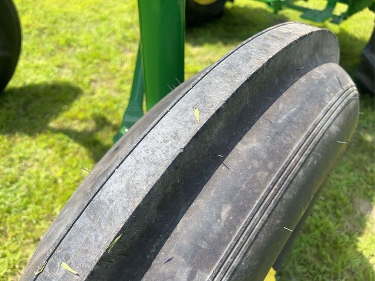 1964-john-deere-3020-image-16