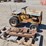 cub-cadet-102-image-1