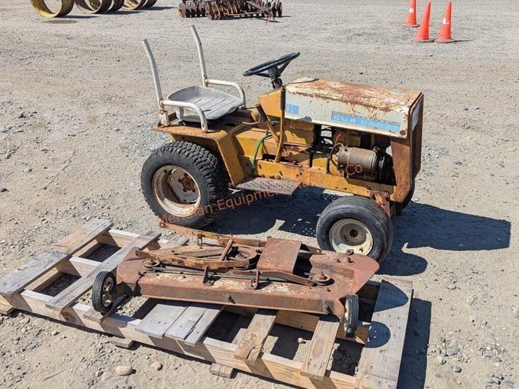 cub-cadet-102-image-1
