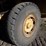 2011-caterpillar-770-image-59