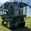 1997-john-deere-7455-image-1