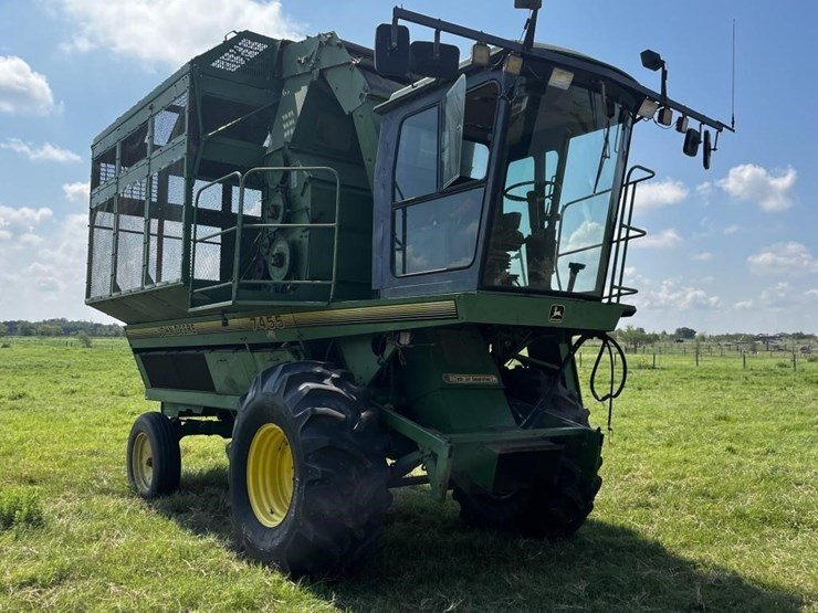 1997-john-deere-7455-image-1