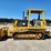 2006-komatsu-d31ex-21-image-8