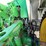 john-deere-7930-image-77