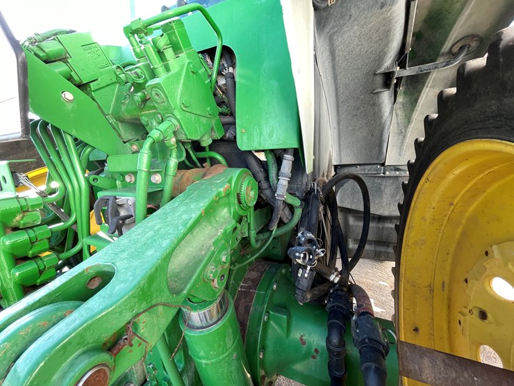 john-deere-7930-image-77