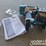 unused-makita-an454-image-2