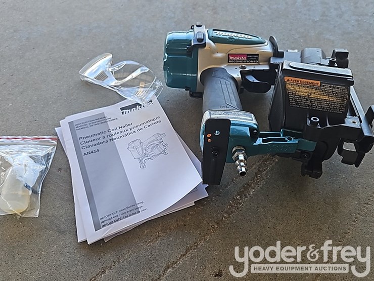 unused-makita-an454-image-2