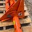 new-wire-dawg-barb-wire-fence-roller.-image-2