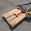 cedar-channel-siding-1x10-image-7