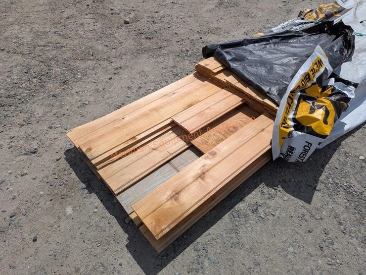 cedar-channel-siding-1x10-image-7