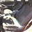 2016-hyundai-veloster-image-8