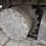 2016-komatsu-pc490-lc-11-image-48