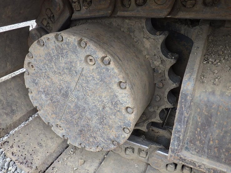 2016-komatsu-pc490-lc-11-image-48