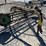 john-deere-640-image-2